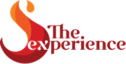 The S Experience